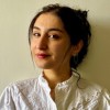 Dounia est une spécialiste des questions liées au financement des particuliers (crédit immo, assurance emprunteur, regroupement de prêts...) Dounia ZEMOUR