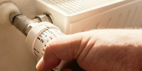 10,1 % des Français souffrent de la précarité énergétique