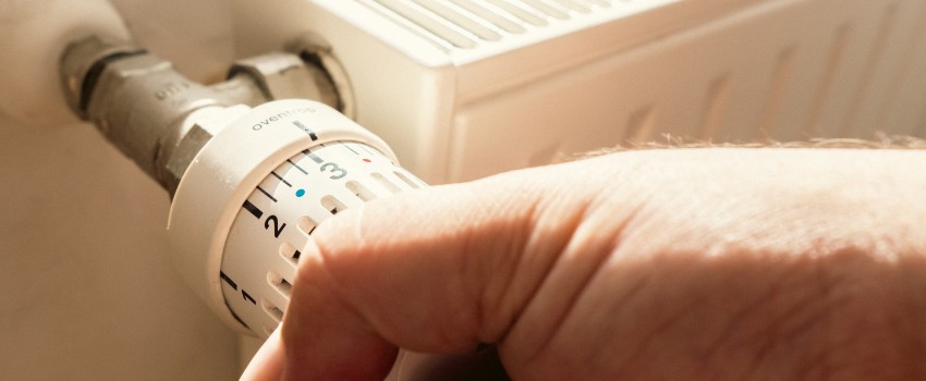 10,1 % des Français souffrent de la précarité énergétique