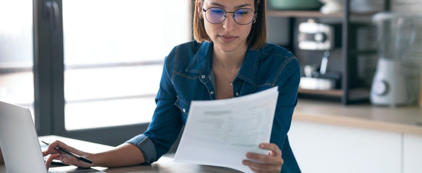 2026 : quels changements pour le budget des Français ?