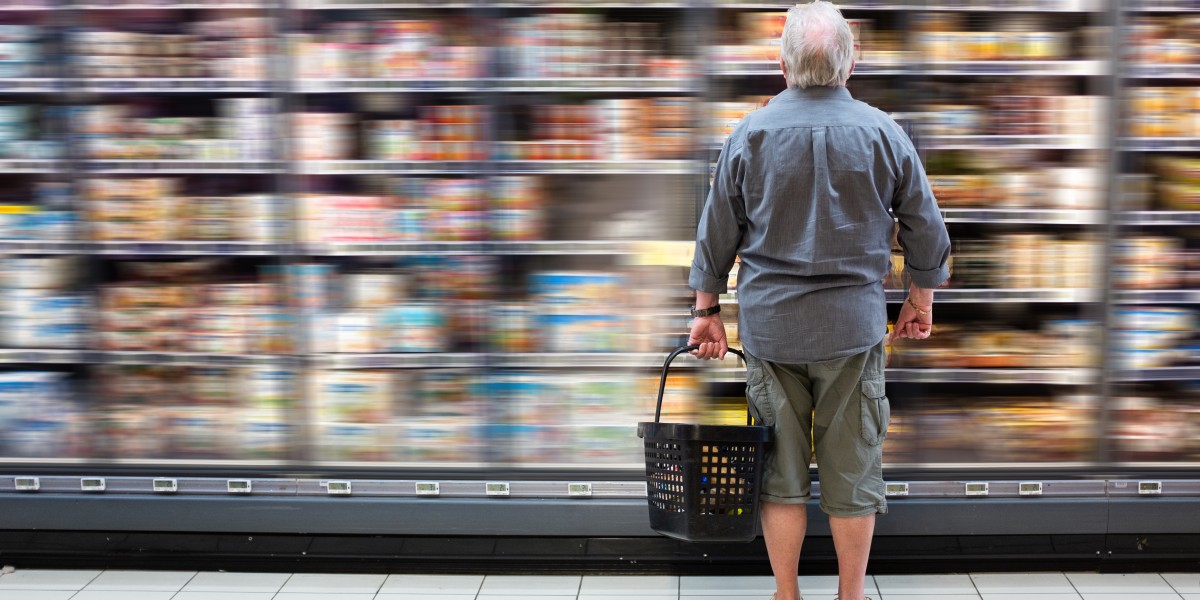 67 % des personnes interrogées jugent que leur pouvoir d’achat a diminué