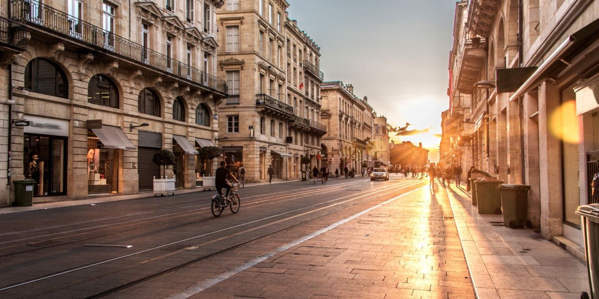 70 % des Français jugent qu’il est « difficile » de se loger dans leur commune