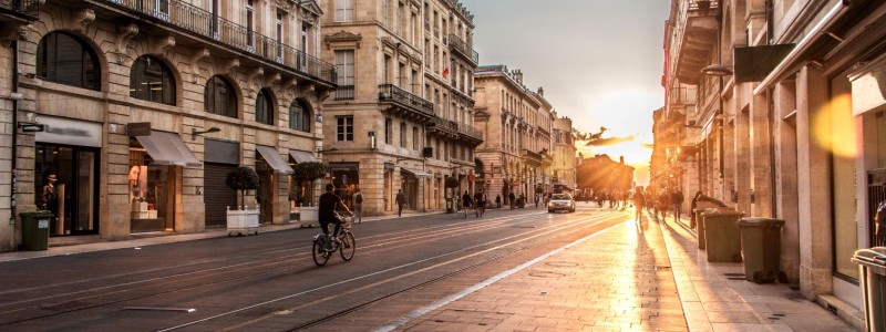 70 % des Français jugent qu’il est « difficile » de se loger dans leur commune