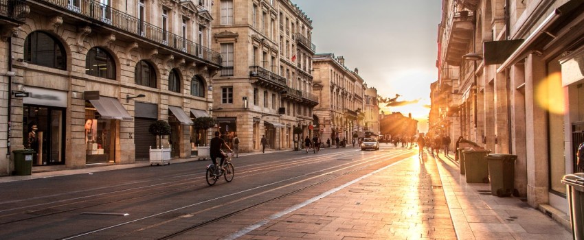 70 % des Français jugent qu’il est « difficile » de se loger dans leur commune