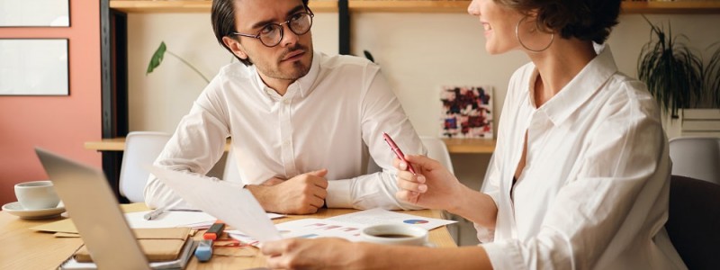 aides entreprises coronavirus