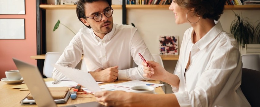aides entreprises coronavirus