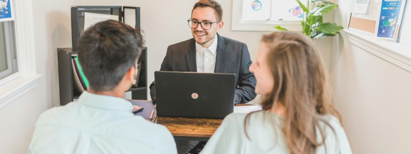 aides-financieres-achat-immobilier