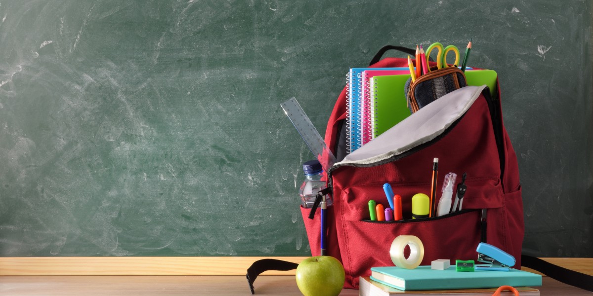 Allocation de rentrée scolaire : quand allez-vous recevoir votre versement ?