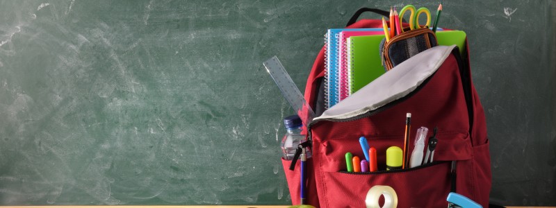 Allocation de rentrée scolaire : quand allez-vous recevoir votre versement ?