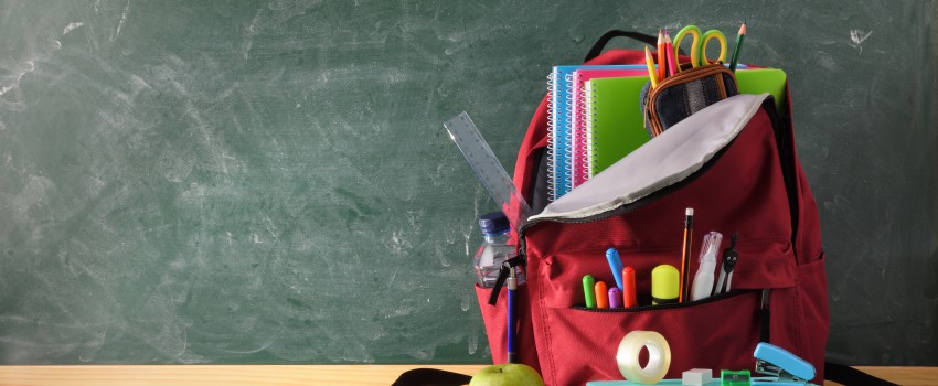 Allocation de rentrée scolaire&nbsp;: quand allez-vous recevoir votre versement&nbsp;?