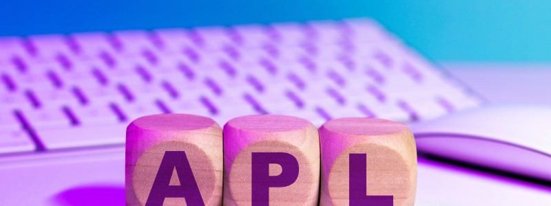 APL 2025