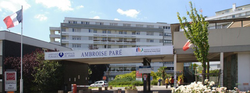 rachat de credit arret maladie