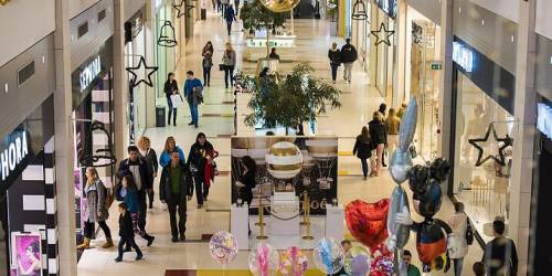 association consommateur credit consommation