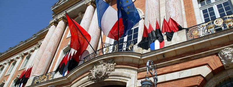 L'assurance santé de la commune et le regroupement de prêts