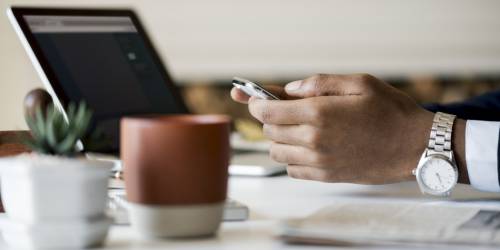 assurance emprunteur