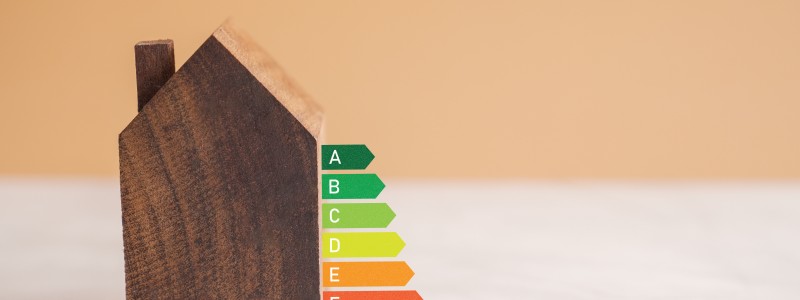 audit énergétique