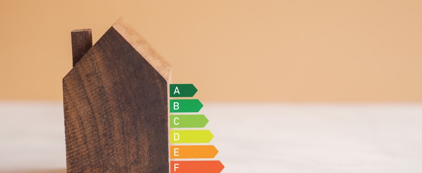 audit énergétique