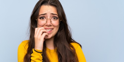 augmentation du prix du gaz