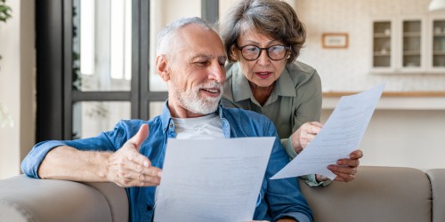 Retraites : quel avenir en 2026 ?