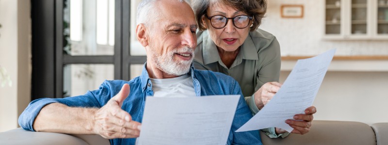 Retraites : quel avenir en 2026 ?