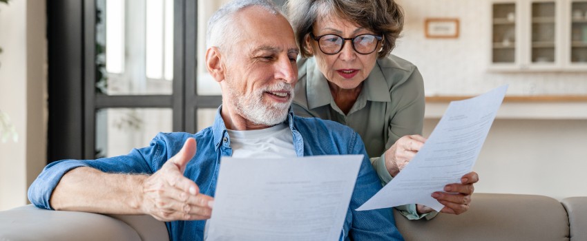 Retraites&nbsp;: quel avenir en 2026&nbsp;?