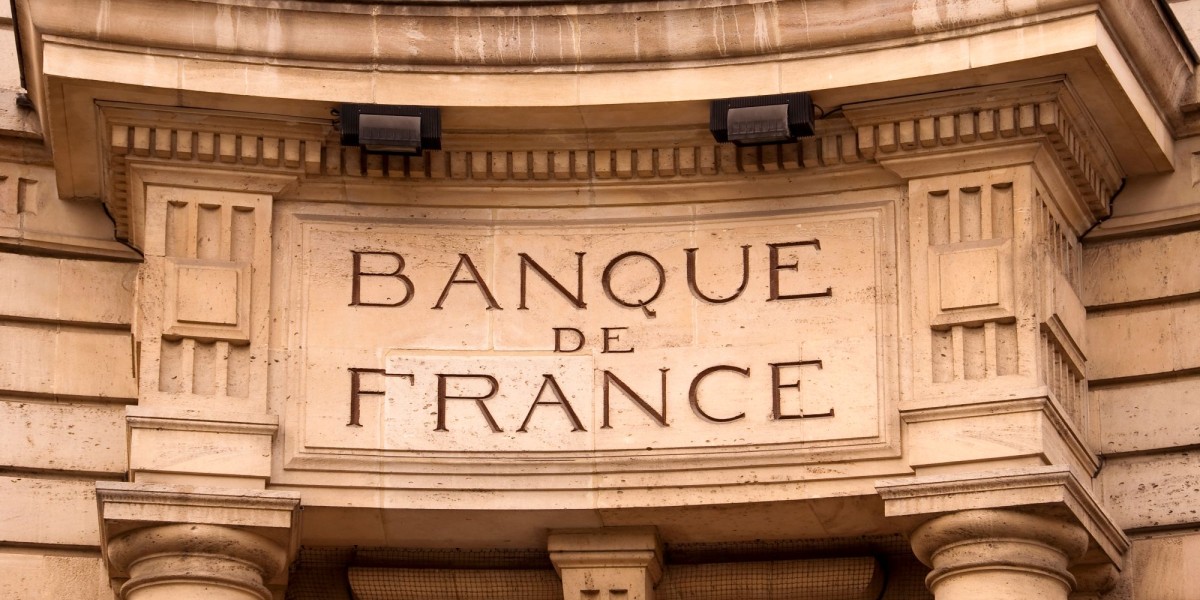 banque de france