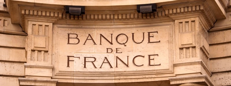 banque de france