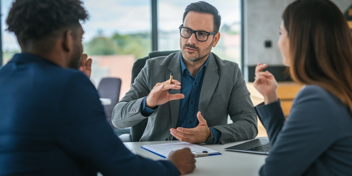 Comment soigner votre profil emprunteur pour favoriser l’accès au prêt immobilier&nbsp;?