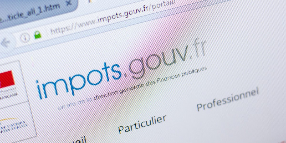 Biens immobiliers : voici la date limite pour déclarer les changements d’occupation