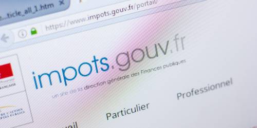 Biens immobiliers : voici la date limite pour déclarer les changements d’occupation