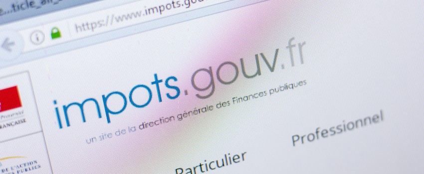 Biens immobiliers : voici la date limite pour déclarer les changements d’occupation
