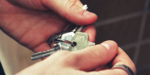 Budget 2018 : une nouvelle fiscalité pour le PEL ?