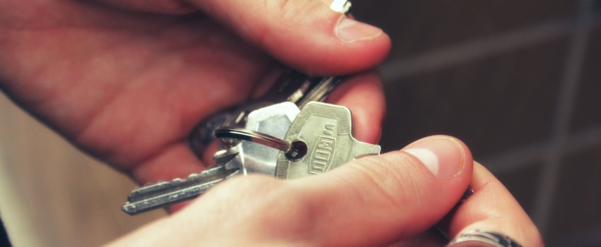 Budget 2018&nbsp;: une nouvelle fiscalité pour le PEL&nbsp;?