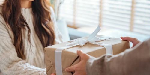 Budget 2026 : pas de cadeau pour la prime de Noël ?