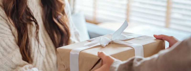 Budget 2026 : pas de cadeau pour la prime de Noël ?