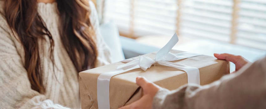 Budget 2026 : pas de cadeau pour la prime de Noël ?