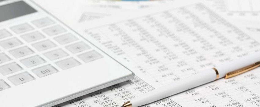 Budget : 43 % des Français inquiets pour leur pouvoir d’achat