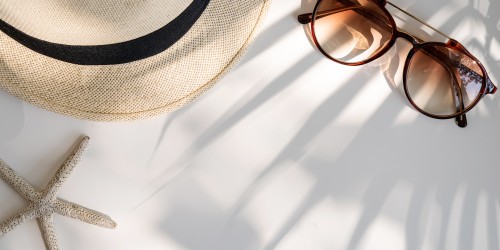 Budget : ce que les Français dépensent vraiment pour leurs vacances