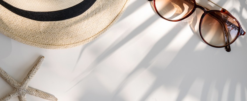 Budget : ce que les Français dépensent vraiment pour leurs vacances