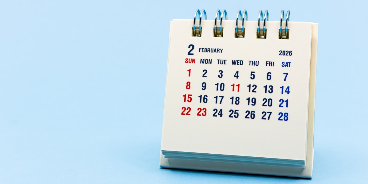 Budget : ce qui a changé en février pour les ménages