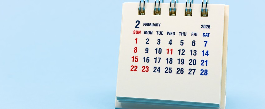 Budget : ce qui a changé en février pour les ménages