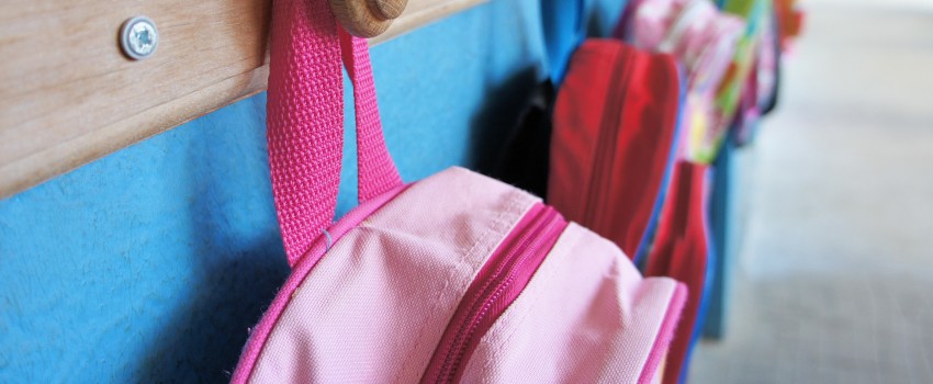 Budget : l’allocation de rentrée scolaire (ARS) officiellement revalorisée