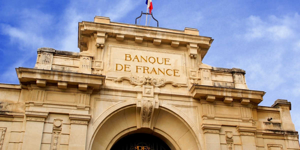 Budget : le surendettement explose à la rentrée