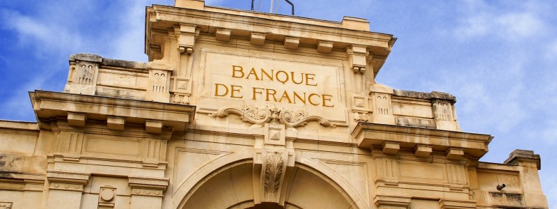 Budget : le surendettement explose à la rentrée