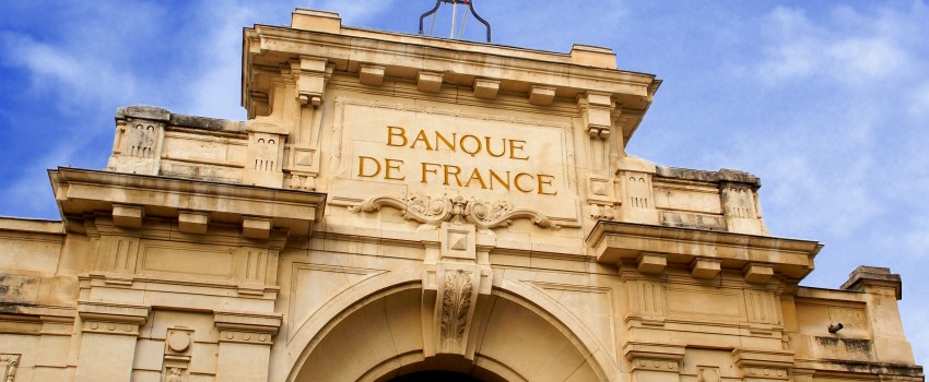 Budget : le surendettement explose à la rentrée