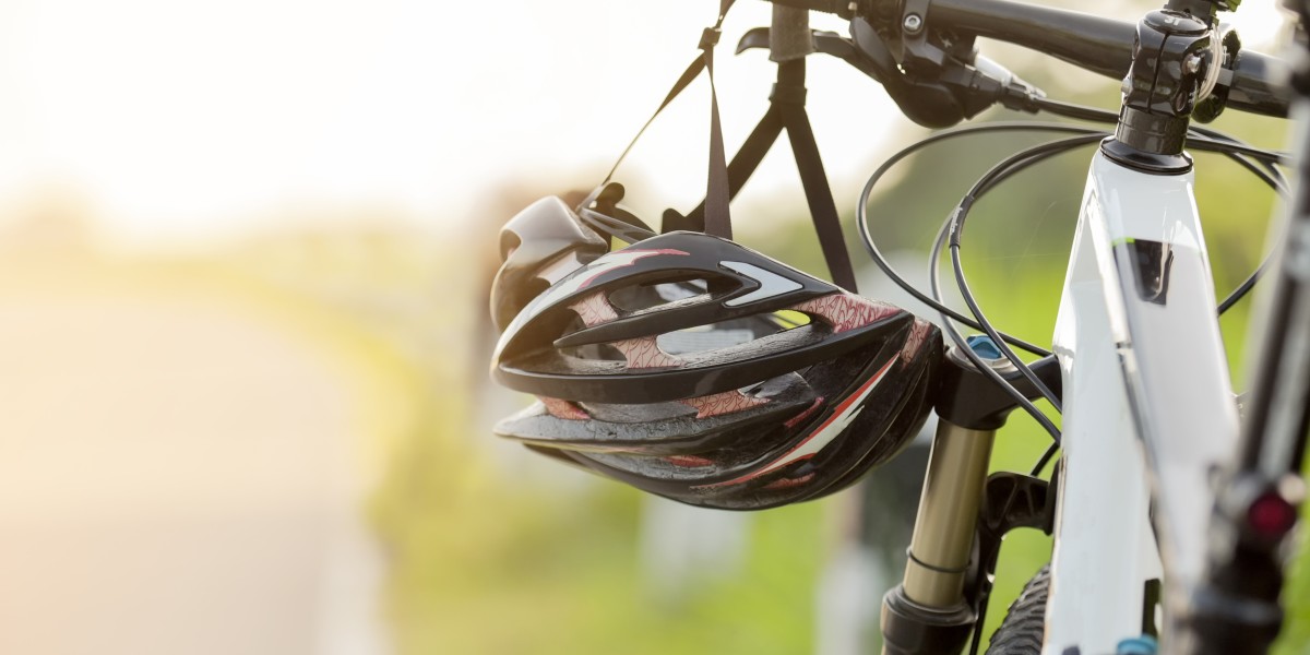 Budget : les Français se tournent vers le vélo !