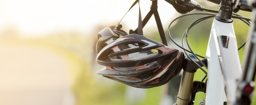 Budget : les Français se tournent vers le vélo !