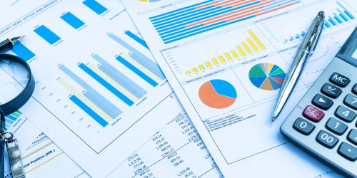 Budget : les stratégies des ménages pour éviter le surendettement