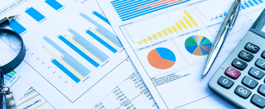Budget : les stratégies des ménages pour éviter le surendettement