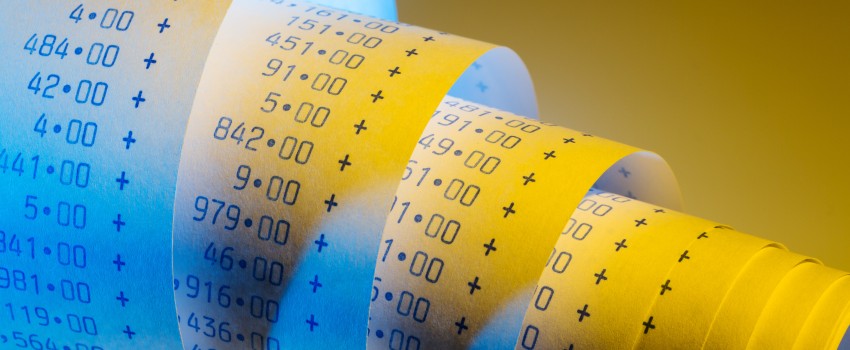 Budget : une inflation en demi-teinte pour les ménages